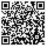 QR Code for United States Government in Marceline, MO 64658