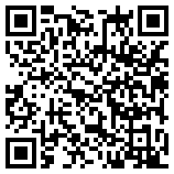 QR Code for Vance Electric in Marble Hill, MO 63764