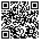 QR Code for Vapour West in Kansas City, MO 64151