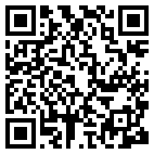 QR Code for Ventana Cafe in Excelsior Springs, MO 64024