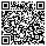 QR Code for Ves Solutions in Saint Charles, MO 63303