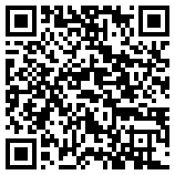 QR Code for Vitreous Retina Consultants in SAINT LOUIS, MO 63144