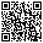 QR Code for VS Services in Kansas City, MO 64116