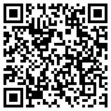 QR Code for Walgreens in Springfield, MO 65804