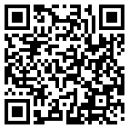 QR Code for Sully's Ace Hardware - 252 S Service Rd in Sullivan, MO 63080