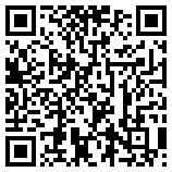 QR Code for Walsh Katherine S in Chesterfield, MO 63017
