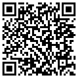 QR Code for Benjamin R Walter DC in Valley Park, MO 63088