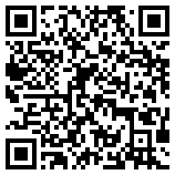 QR Code for Watkins & Sons Funeral Service in Puxico, MO 63960