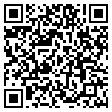 QR Code for Ben Franklin in Dexter, MO 63841