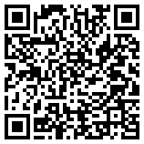 QR Code for White Tower Hamburgers in Kansas City, MO 64131