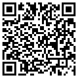 QR Code for Windward Transport in Bloomfield, MO 63825