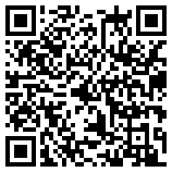 QR Code for Zokor Locksmith & Key in Kansas City, MO 64117