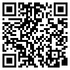 QR Code for A Aa Garage in Concordia, MO 64020