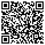 QR Code for A Best Storage in Nixa, MO 65714