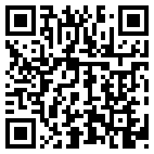 QR Code for Aaa in Saint Louis, MO 63128