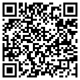 QR Code for AAA Way Bail Bonds in Nevada, MO 64772