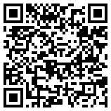 QR Code for Abacus Cpas in Springfield, MO 65804