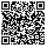 QR Code for Ace Storage in Imperial, MO 63052