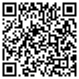 QR Code for Adrian Muffler Service in Adrian, MO 64720