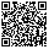 QR Code for Adt Security Services in Saint Louis, MO 63130