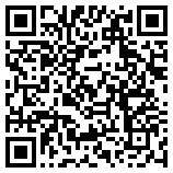 QR Code for Altenburg Public School - Main Office in Altenburg, MO 63732