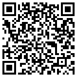 QR Code for Anthony A Bentley Do in Springfield, MO 65807
