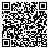 QR Code for Archway Anodize in Cuba, MO 65453