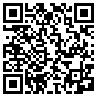 QR Code for Arnthane Inc in Richmond, MO 64085