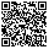 QR Code for County of Audrain in Mexico, MO 65265