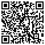 QR Code for Ava Public School Library in Ava, MO 65608