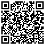QR Code for Avalon 8 Wellness in Creve Coeur, MO 63141