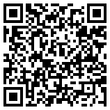 QR Code for B & a Plastics in New Florence, MO 63363