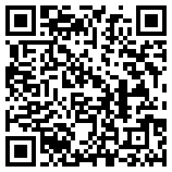 QR Code for B & B Construction in Bethany, MO 64424