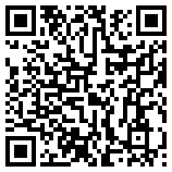 QR Code for Back Home Chiropractic in Kansas City, MO 64152
