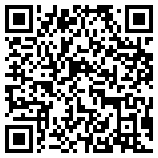 QR Code for Barry's High Performance Auto in Republic, MO 65738