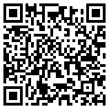 QR Code for Bee Brite Learning Centers in O Fallon, MO 63366