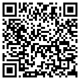 QR Code for Beeper Marketing in Kansas City, MO 64129