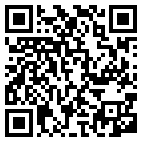 QR Code for Bertrand Iii in Bertrand, MO 63823