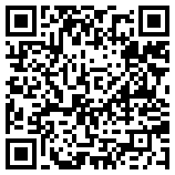 QR Code for Best Western in Hannibal, MO 63401