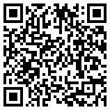 QR Code for Beverly Lumber in Riverside, MO 64150