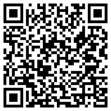 QR Code for Bobcat for Hire in JOPLIN, MO 64801