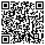 QR Code for Bot Radio Network in Saint Louis, MO 63144