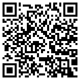 QR Code for Braun Electrical Services in Farmington, MO 63640