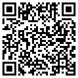 QR Code for Wallace E Brockhoff Atty in Kansas City, MO 64108