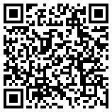 QR Code for Busch Shooting Range in Saint Charles, MO 63304