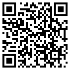 QR Code for Bushwhacker in Nevada, MO 64772