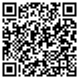 QR Code for Butler Robt e Dds in Saint Louis, MO 63119