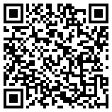 QR Code for CPC Commodities in New Madrid, MO 63869