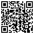 QR Code for Cape Blueprint in Cape Girardeau, MO 63703