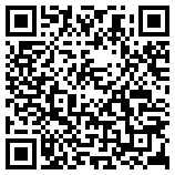 QR Code for Cape Porta Potty in Cape Girardeau, MO 63701